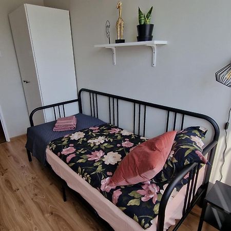 Stronie ŚląskieApartament Spoko-Loko公寓 外观 照片