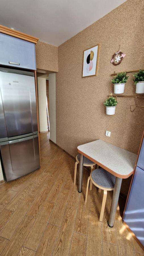Stronie ŚląskieApartament Spoko-Loko公寓 外观 照片